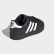 Obuv Coast Star Core Black / Cloud White / Core Black EE7505 Obuv Coast Star Core Black / Cloud White / Core Black EE7505