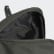 Bolso Crossbody Legend Earth / Legend Earth / Legend Earth ED0281 Bolso Crossbody Legend Earth / Legend Earth / Legend Earth ED0281