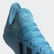 X 19.3 IN Fußballschuh Bright Cyan / Core Black / Shock Pink F35354 X 19.3 IN Fußballschuh Bright Cyan / Core Black / Shock Pink F35354