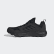 Sapatos de Trail Running Agravic TR GORE-TEX TERREX Core Black / Core Black / Grey FW2690 Sapatos de Trail Running Agravic TR GORE-TEX TERREX Core Black / Core Black / Grey FW2690