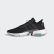 POD-S3.1 Schuh Core Black / Core Black / Carbon EE5052 POD-S3.1 Schuh Core Black / Core Black / Carbon EE5052