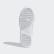 Tênis Continental 80 Cloud White / Cloud White / Core Black FU6669 Tênis Continental 80 Cloud White / Cloud White / Core Black FU6669