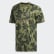 Atlanta United FC Camo Pre-Match Jersey Multi / Army Camo FK5273 Atlanta United FC Camo Pre-Match Jersey Multi / Army Camo FK5273