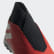 Nemeziz 19.3 Turf Boots Active Red / Cloud White / Solar Red G54686 Nemeziz 19.3 Turf Boots Active Red / Cloud White / Solar Red G54686