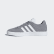 Obuv VL Court 2.0 Grey / Cloud White / Grey Four B75692 Obuv VL Court 2.0 Grey / Cloud White / Grey Four B75692