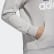 Essentials Linear Pullover Hoodie Medium Grey Heather S98775 Essentials Linear Pullover Hoodie Medium Grey Heather S98775
