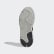 Tênis Prophere Legend Purple / Core Black / Grey One BD7837 Tênis Prophere Legend Purple / Core Black / Grey One BD7837