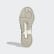 Zapatilla Supercourt RX Cloud White / Core Black / Spring Yellow EG6867 Zapatilla Supercourt RX Cloud White / Core Black / Spring Yellow EG6867