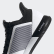 Defiant Bounce 2.0 Shoes Core Black / Cloud White / Core Black EH0952 Defiant Bounce 2.0 Shoes Core Black / Cloud White / Core Black EH0952