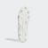 Adizero Lacrosse 8.0 Cleats Cloud White / Cloud White / Silver Metallic G27038 Adizero Lacrosse 8.0 Cleats Cloud White / Cloud White / Silver Metallic G27038
