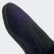 Футбольные кроссовки Predator 19+ Paul Pogba TR core black / core black / shock pink EE7868 Футбольные кроссовки Predator 19+ Paul Pogba TR core black / core black / shock pink EE7868