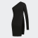 Camisola TLRD Black EC1043 Camisola TLRD Black EC1043