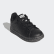 Stan Smith Schuh Core Black / Core Black / Cloud White EE7598 Stan Smith Schuh Core Black / Core Black / Cloud White EE7598