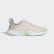 Solar LT Trainers Linen / Cloud White / Glow Green DB3400 Solar LT Trainers Linen / Cloud White / Glow Green DB3400