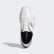 Sapatos Adipower 4orged Boa Cloud White / Collegiate Red / Collegiate Navy F34186 Sapatos Adipower 4orged Boa Cloud White / Collegiate Red / Collegiate Navy F34186