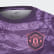 Maglia Home Goalkeeper Manchester United Legend Purple DX8939 Maglia Home Goalkeeper Manchester United Legend Purple DX8939