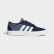 Tênis Adiease Collegiate Navy / Tech Ink / Cloud White EE6125 Tênis Adiease Collegiate Navy / Tech Ink / Cloud White EE6125