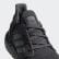 Ultraboost 20 Schoenen Grey / Cloud White / Grey Three EG0701 Ultraboost 20 Schoenen Grey / Cloud White / Grey Three EG0701