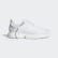 SoleCourt Boost x Parley Schuh White / White / Core Black EF2071 SoleCourt Boost x Parley Schuh White / White / Core Black EF2071