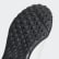 Zapatos de Fútbol Nemeziz Messi Tango 18.4 Césped Artificial Cloud White / Core Black / Football Blue DB2401 Zapatos de Fútbol Nemeziz Messi Tango 18.4 Césped Artificial Cloud White / Core Black / Football Blue DB2401
