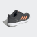Zapatilla Court Stabil Grey Six / Signal Coral / Grey Two EH2557 Zapatilla Court Stabil Grey Six / Signal Coral / Grey Two EH2557