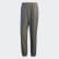 Liquid Metal Track Pants Night Marine / Corn Yellow GJ3597 Liquid Metal Track Pants Night Marine / Corn Yellow GJ3597