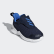 FortaRun Schuh Collegiate Navy / Blue / Cloud White BB9262 FortaRun Schuh Collegiate Navy / Blue / Cloud White BB9262