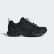 TERREX Swift R2 GORE-TEX Wanderschuh Core Black / Core Black / Core Black CM7492 TERREX Swift R2 GORE-TEX Wanderschuh Core Black / Core Black / Core Black CM7492