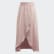 Sukně Pleated Pink Spirit EK4550 Sukně Pleated Pink Spirit EK4550