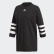 Sport ID Shirt Black / Black EB3763 Sport ID Shirt Black / Black EB3763
