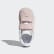 Zapatilla Gazelle Icey Pink / Cloud White / Cloud White AH2229 Zapatilla Gazelle Icey Pink / Cloud White / Cloud White AH2229