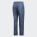 Print Crop Pants Tech Ink DZ6389 Print Crop Pants Tech Ink DZ6389