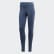 Tight Brilliant Basics Tech Ink / White EI0798 Tight Brilliant Basics Tech Ink / White EI0798