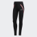 Tight Brilliant Basics FARM Rio Black / White FL0159 Tight Brilliant Basics FARM Rio Black / White FL0159