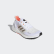 Chaussure Ultraboost Summer.RDY Cloud White / Core Black / Solar Red EH1208 Chaussure Ultraboost Summer.RDY Cloud White / Core Black / Solar Red EH1208