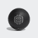 Mini de basketball Harden Signature Black / White DY7899 Mini de basketball Harden Signature Black / White DY7899