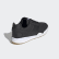 Scarpe A.R. Trainer Core Black / Core Black / Cloud White EE5404 Scarpe A.R. Trainer Core Black / Core Black / Cloud White EE5404