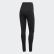 Tights Black FM2444 Tights Black FM2444