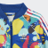 SST Set Multicolor / White ED7714 SST Set Multicolor / White ED7714