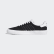 Chaussure 3MC Core Black / Cloud White / Core Black EE6090 Chaussure 3MC Core Black / Cloud White / Core Black EE6090