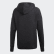 All Blacks Anthem Jacke Black CW3147 All Blacks Anthem Jacke Black CW3147