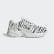 Chaussure Falcon Crystal White / Crystal White / Crystal White FV4049 Chaussure Falcon Crystal White / Crystal White / Crystal White FV4049