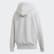 Hoodie Light Grey Heather ED5849 Hoodie Light Grey Heather ED5849