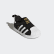 Chaussure Superstar 360 Core Black / Cloud White / Gold Metallic S82711 Chaussure Superstar 360 Core Black / Cloud White / Gold Metallic S82711