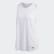 Polera sin mangas Adapt to Chaos Purple Tint FM4336 Polera sin mangas Adapt to Chaos Purple Tint FM4336
