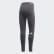 adidas Athletics Pack Tights Shock Cyan / Grey Six DP3863 adidas Athletics Pack Tights Shock Cyan / Grey Six DP3863