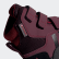 Obuv Holtanna Snow Active Maroon / Core Black / Maroon EF2961 Obuv Holtanna Snow Active Maroon / Core Black / Maroon EF2961
