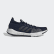 Zapatilla Pulseboost HD Collegiate Navy / Core Black / Cloud White EF1357 Zapatilla Pulseboost HD Collegiate Navy / Core Black / Cloud White EF1357