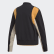 VRCT Jack Black / Linen EA0422 VRCT Jack Black / Linen EA0422