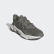 Chaussure OZWEEGO Legacy Green / Night Cargo / Crystal White EF4286 Chaussure OZWEEGO Legacy Green / Night Cargo / Crystal White EF4286